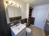 75 Park Street - Photo 7