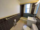 75 Park Street - Photo 8