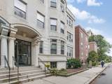 75 Park Street - Photo 9