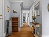 9 Cottage Park - Photo 10
