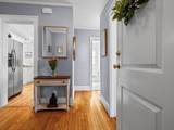9 Cottage Park - Photo 11