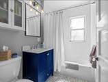 9 Cottage Park - Photo 12