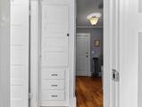 9 Cottage Park - Photo 13
