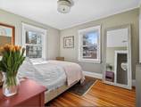 9 Cottage Park - Photo 14