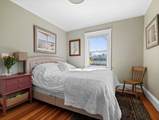 9 Cottage Park - Photo 15