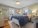 9 Cottage Park - Photo 16