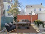 9 Cottage Park - Photo 17
