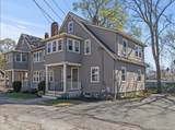 9 Cottage Park - Photo 19