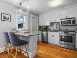 9 Cottage Park - Photo 2