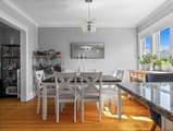 9 Cottage Park - Photo 5