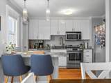 9 Cottage Park - Photo 6