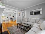 9 Cottage Park - Photo 7