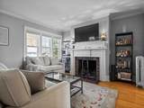 9 Cottage Park - Photo 8