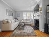 9 Cottage Park - Photo 9