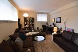 45 Green St - Photo 1