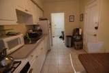 45 Green St - Photo 10