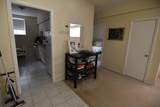 45 Green St - Photo 11