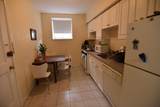 45 Green St - Photo 12