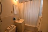 45 Green St - Photo 13
