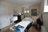 45 Green St - Photo 2
