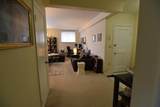 45 Green St - Photo 4