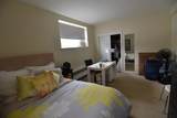 45 Green St - Photo 5