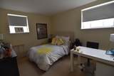45 Green St - Photo 6