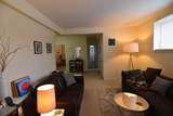 45 Green St - Photo 7
