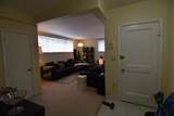 45 Green St - Photo 8