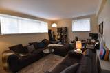 45 Green St - Photo 9