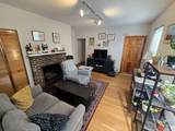 101 Summer St - Photo 1