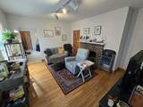 101 Summer St - Photo 2