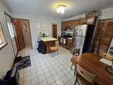 101 Summer St - Photo 3