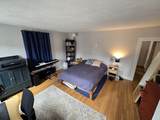 101 Summer St - Photo 5