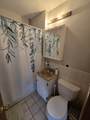 101 Summer St - Photo 6