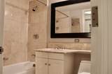 3 Avery Street - Photo 11