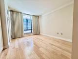 3 Avery Street - Photo 12