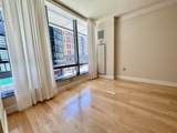 3 Avery Street - Photo 13
