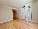 3 Avery Street - Photo 18