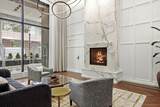 3 Avery Street - Photo 27