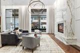 3 Avery Street - Photo 28