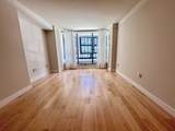 3 Avery Street - Photo 4