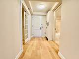 3 Avery Street - Photo 6