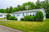 53 Country Drive - Photo 1