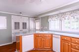 53 Country Drive - Photo 10