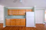 53 Country Drive - Photo 11