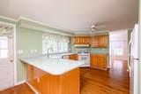 53 Country Drive - Photo 12
