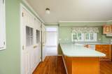 53 Country Drive - Photo 13