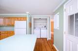 53 Country Drive - Photo 14