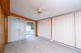 53 Country Drive - Photo 15